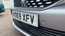 Peugeot 508 1.5 BlueHDi GT Line 5dr EAT8 Diesel Estate